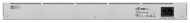 Ubiquiti UniFiSwitch 24 Port Gbt USW-24