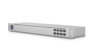 UBIQUITI UNIFI L2 SWITCH 8 X 10G SFP+