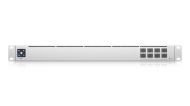 UBIQUITI UNIFI L2 SWITCH 8 X 10G SFP+