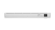 UBIQUITI UNIFI L2 SWITCH 8 X 10G SFP+