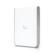 UBIQUITI U7-PRO WI-FI7 WALL ACCESS POINT