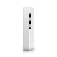UBIQUITI U7-PRO WI-FI7 WALL ACCESS POINT