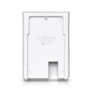 UBIQUITI U7-PRO WI-FI7 WALL ACCESS POINT