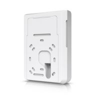 UBIQUITI U7-PRO WI-FI7 WALL ACCESS POINT
