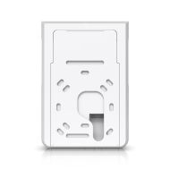 UBIQUITI U7-PRO WI-FI7 WALL ACCESS POINT
