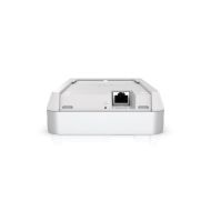 UBIQUITI U7-PRO WI-FI7 WALL ACCESS POINT