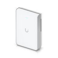 UBIQUITI U7-PRO WI-FI7 WALL ACCESS POINT