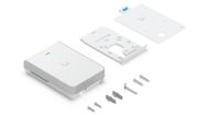 UBIQUITI U7-PRO WI-FI7 WALL ACCESS POINT