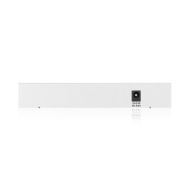 SWITCH ZYXEL XMG105H 5PORT POE  1 SPF+