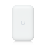 UBIQUITI INDOOR/OUTDOOR AP UK-ULTRA