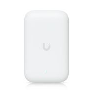 UBIQUITI INDOOR/OUTDOOR AP UK-ULTRA