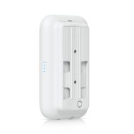 UBIQUITI INDOOR/OUTDOOR AP UK-ULTRA