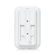 UBIQUITI INDOOR/OUTDOOR AP UK-ULTRA