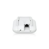 UBIQUITI INDOOR/OUTDOOR AP UK-ULTRA