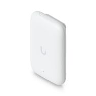 UBIQUITI INDOOR/OUTDOOR AP UK-ULTRA