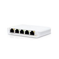 UBIQUITI UNIFI GB SWITCH 5-PORT POE MINI