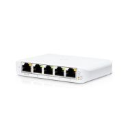 UBIQUITI UNIFI GB SWITCH 5-PORT POE MINI