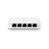 UBIQUITI UNIFI GB SWITCH 5-PORT POE MINI
