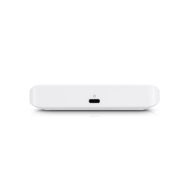 UBIQUITI UNIFI GB SWITCH 5-PORT POE MINI