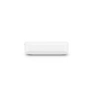 UBIQUITI UNIFI GB SWITCH 5-PORT POE MINI