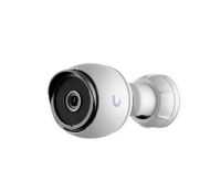 UBIQUITI UNIFI IP G4 BULLET 4MP CAMERA