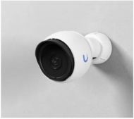 UBIQUITI UNIFI IP G4 BULLET 4MP CAMERA
