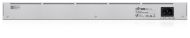 UBIQUITI UNIFI SWITCH 24-PORT POE L2