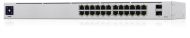 UBIQUITI UNIFI SWITCH 24-PORT POE L2