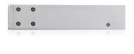 UBIQUITI UNIFI SWITCH 24-PORT POE L2