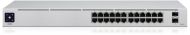 UBIQUITI UNIFI SWITCH 24-PORT POE L2