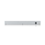 ZYXEL XGS1010-12 RJ45PORT SWITCH  2SFP+