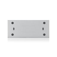 ZYXEL XGS1010-12 RJ45PORT SWITCH  2SFP+