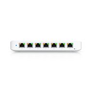 UBIQUITI 8 PORT GBE SWITC USW-ULTRA-60W