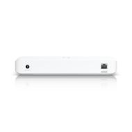 UBIQUITI 8 PORT GBE SWITC USW-ULTRA-60W