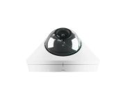 UBIQUITI UNIFI IP G4 DOME 4MP CAMERA