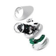 UBIQUITI UNIFI IP G4 DOME 4MP CAMERA