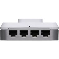 Ubiquiti UniFi AP IND AC2100 in-wall HD