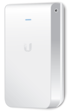 Ubiquiti UniFi AP IND AC2100 in-wall HD