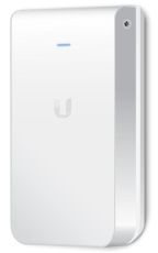 Ubiquiti UniFi AP IND AC2100 in-wall HD