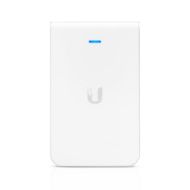 Ubiquiti UniFi AP IND AC2100 in-wall HD
