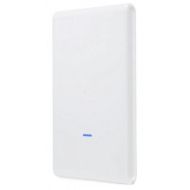 Ubiquiti UniFi Mesh AP OUT AC1750 5 PACK