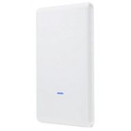 Ubiquiti UniFi Mesh AP OUT AC1750 5 PACK