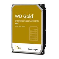 WD HDD 3.5 16TB SATA WD161KRYZ