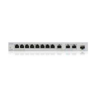 ZYXEL XGS1250-12 12PORT GBE SW 3MULTIG