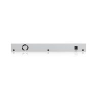 ZYXEL XGS1250-12 12PORT GBE SW 3MULTIG