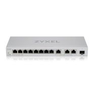 ZYXEL XGS1250-12 12PORT GBE SW 3MULTIG