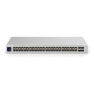 UBIQUITI UNIFI SWITCH 48-PORT L2