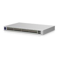 UBIQUITI UNIFI SWITCH 48-PORT L2