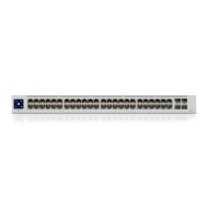 UBIQUITI UNIFI SWITCH 48-PORT L2