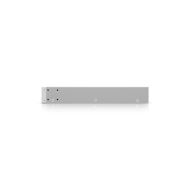 UBIQUITI UNIFI SWITCH 48-PORT L2
